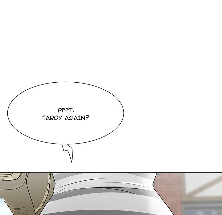 Chapter 18, page 11