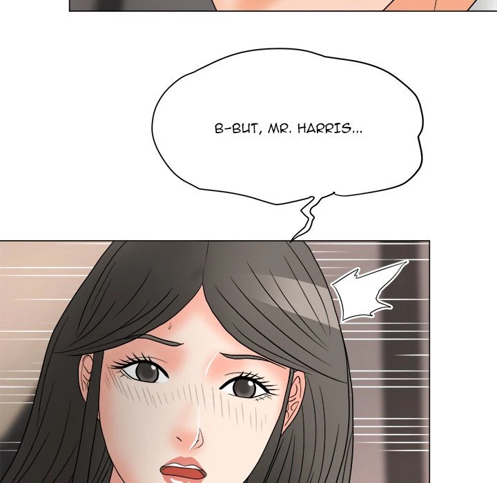 Chapter 18, page 110