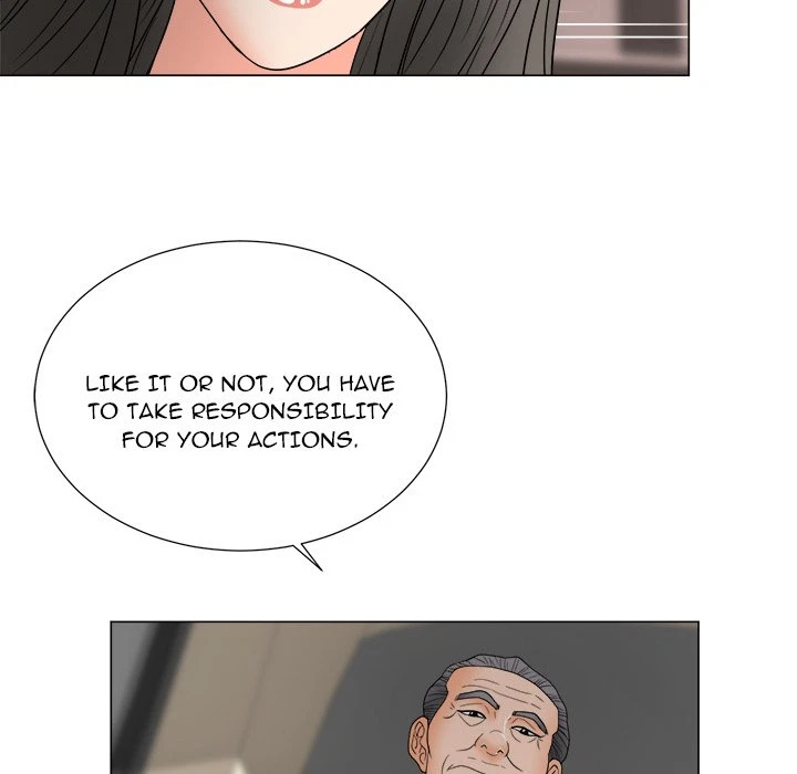 Chapter 18, page 111