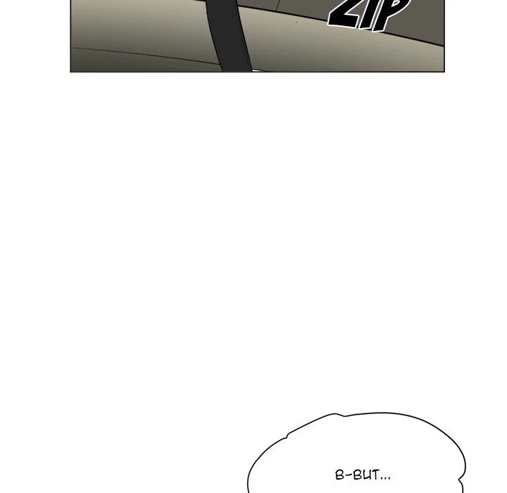 Chapter 18, page 113