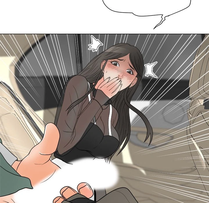 Chapter 18, page 114