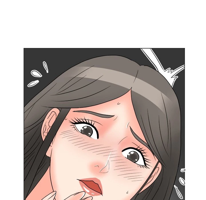 Chapter 18, page 116