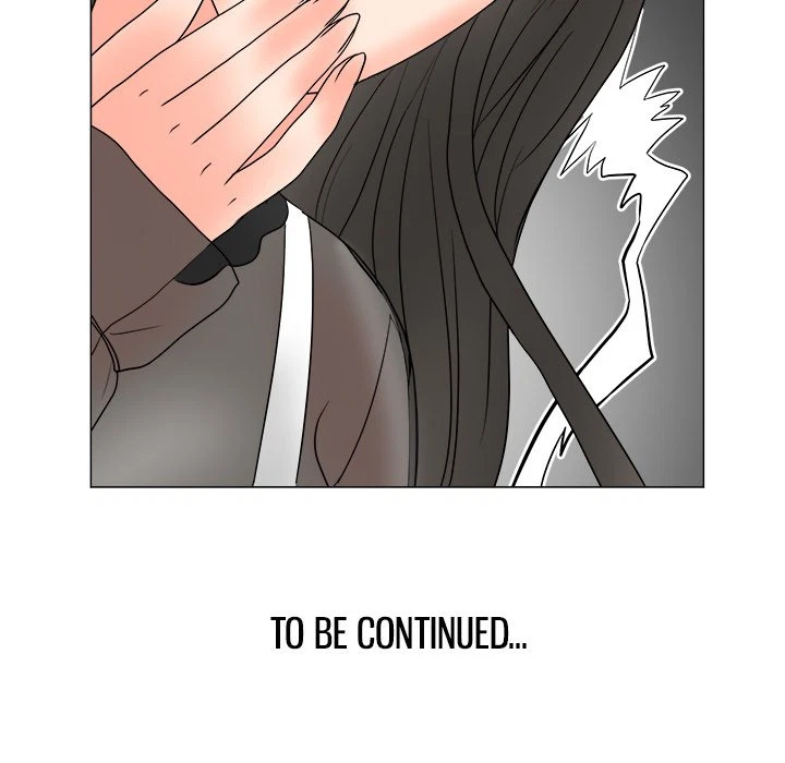 Chapter 18, page 117