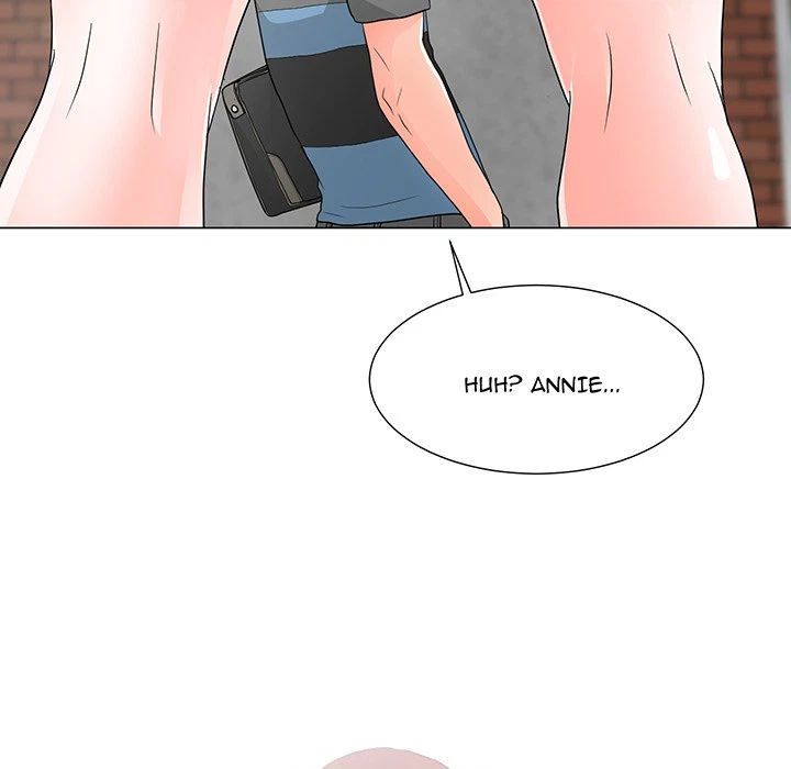 Chapter 18, page 13