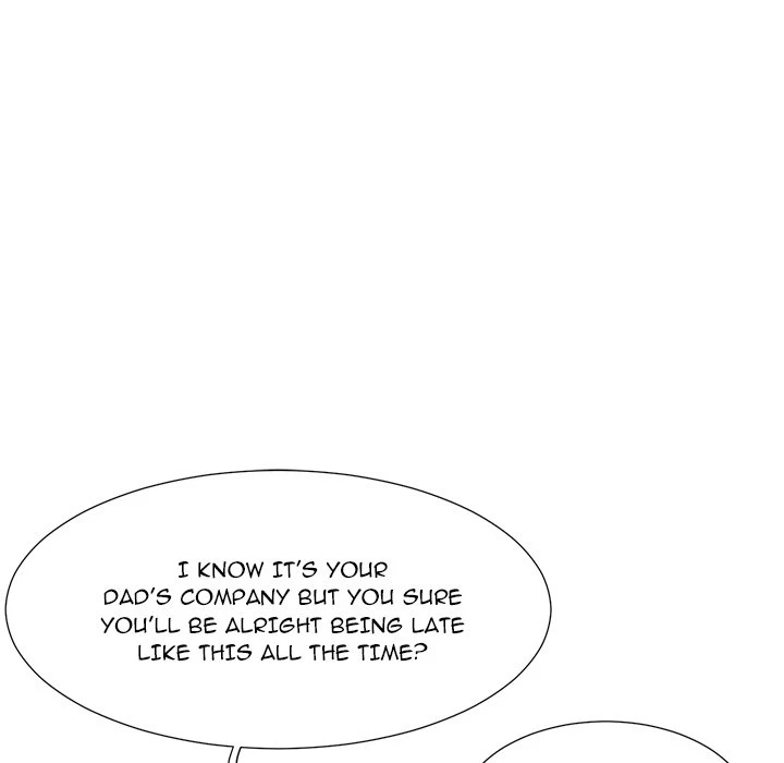Chapter 18, page 15