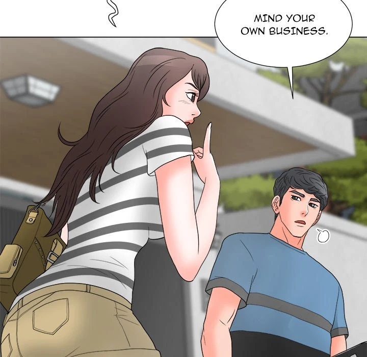 Chapter 18, page 16