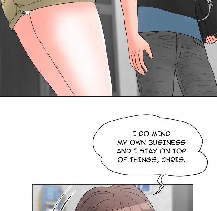 Chapter 18, page 17