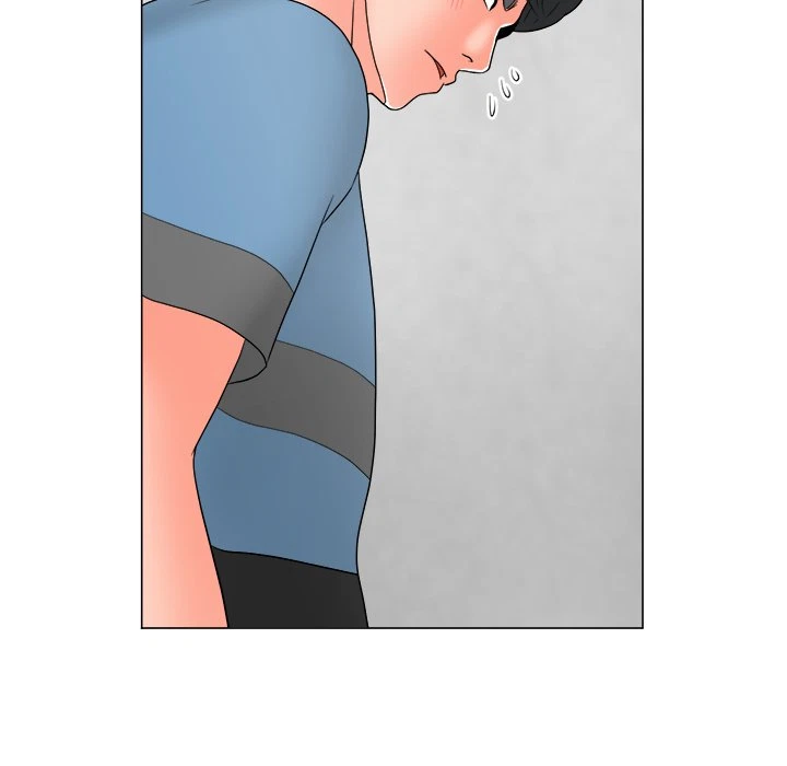 Chapter 18, page 22