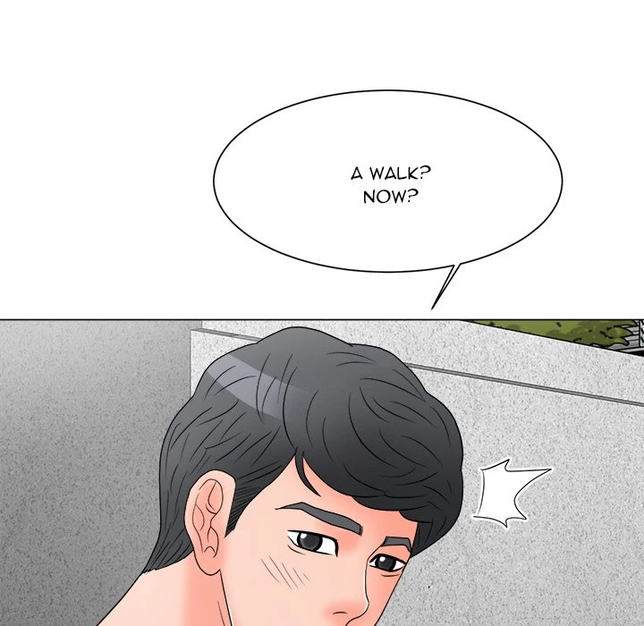 Chapter 18, page 25