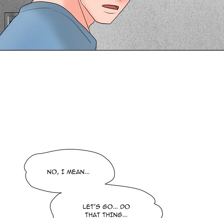 Chapter 18, page 26