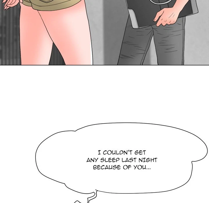 Chapter 18, page 28
