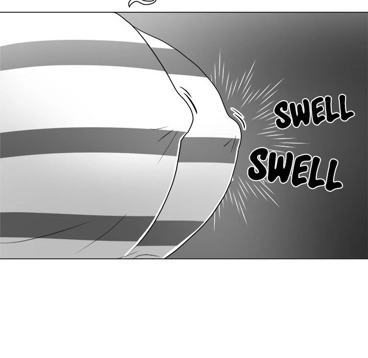 Chapter 18, page 29