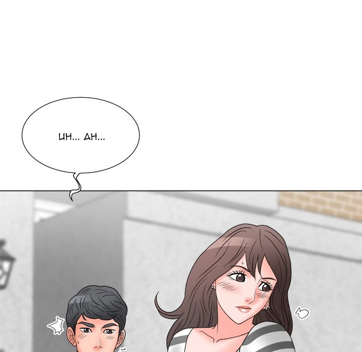 Chapter 18, page 30