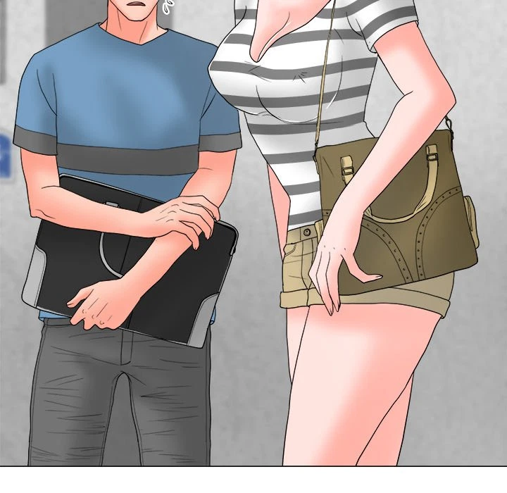 Chapter 18, page 31
