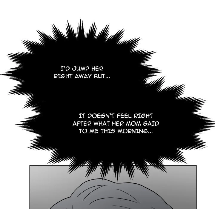 Chapter 18, page 32