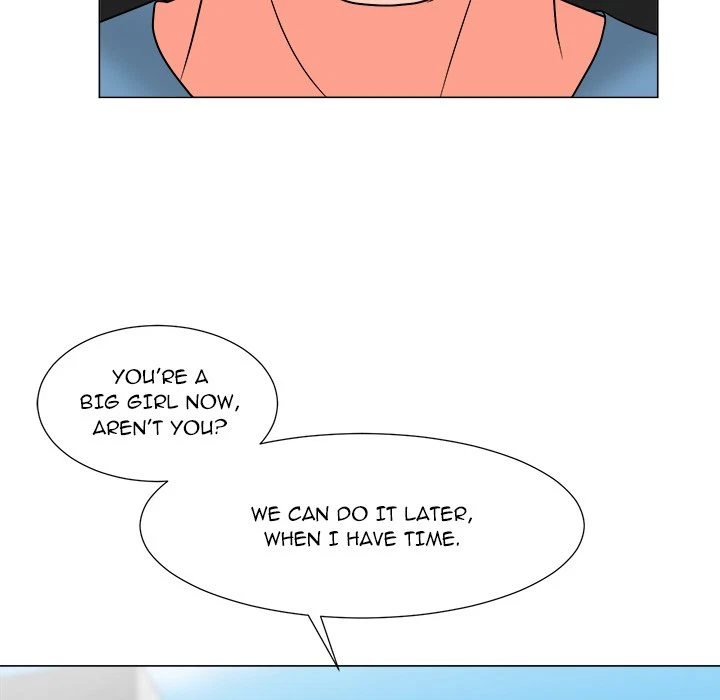 Chapter 18, page 34