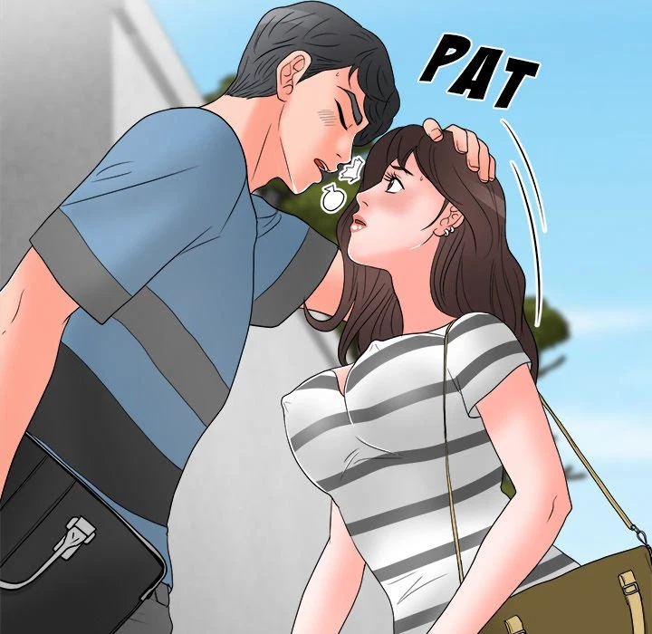 Chapter 18, page 35