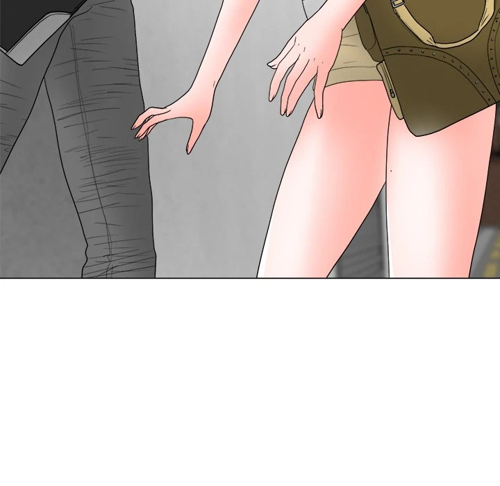 Chapter 18, page 36