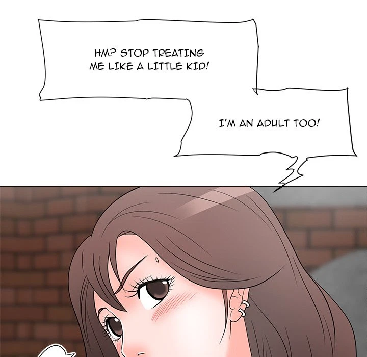 Chapter 18, page 37