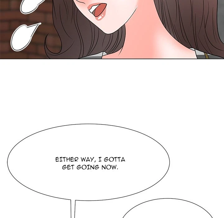 Chapter 18, page 38