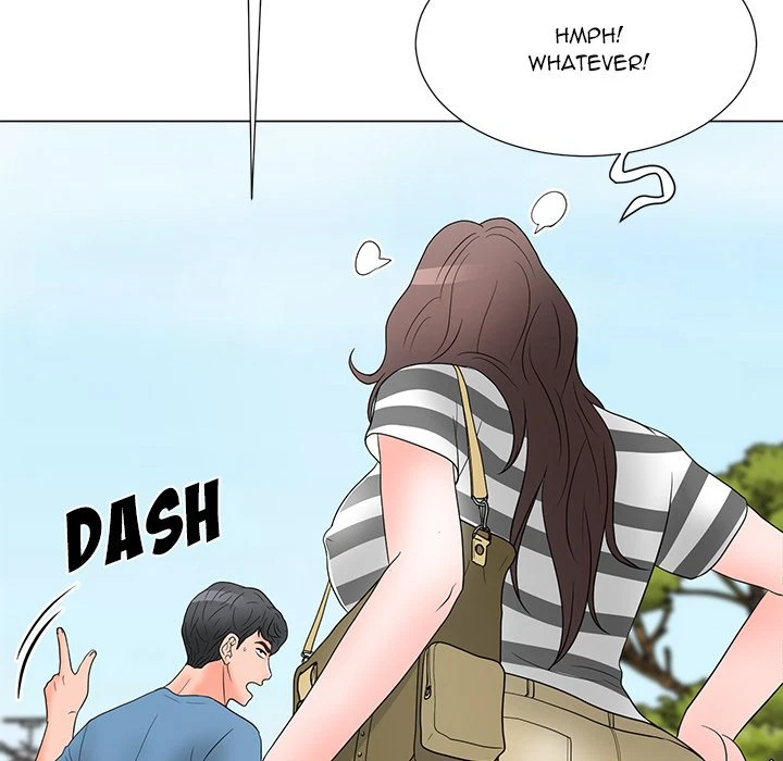 Chapter 18, page 39
