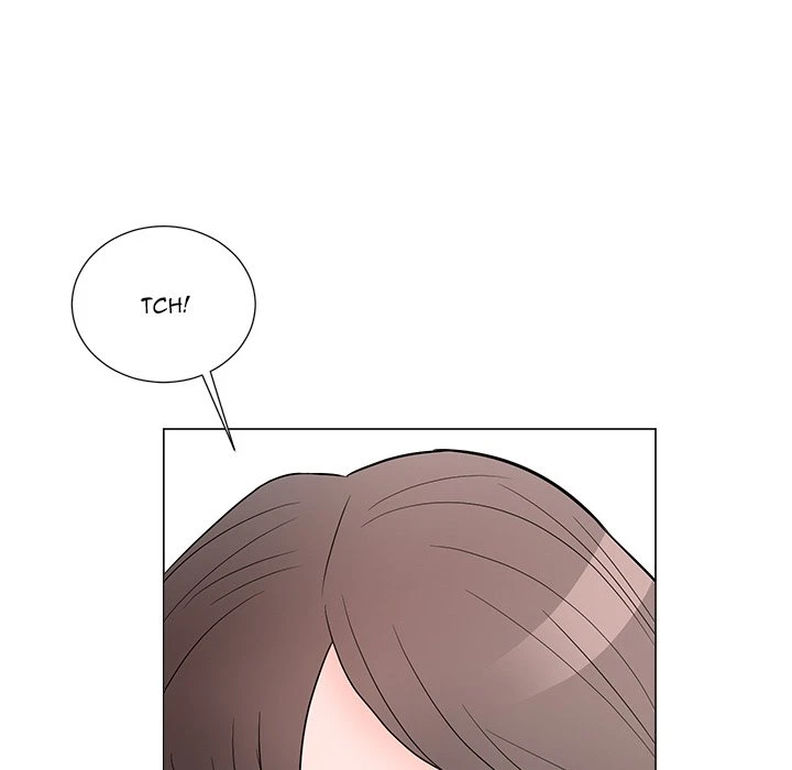 Chapter 18, page 41