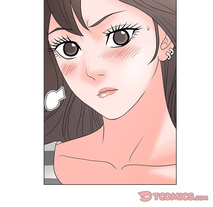 Chapter 18, page 42