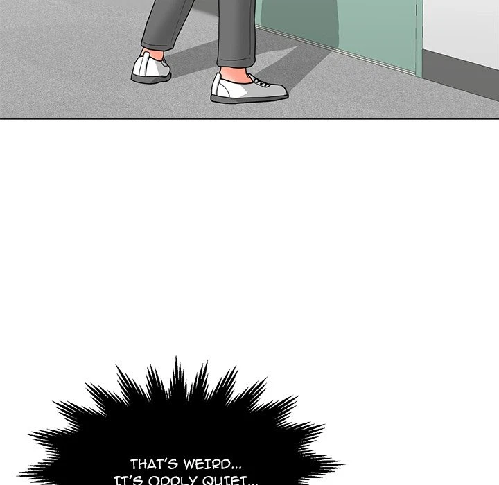 Chapter 18, page 47