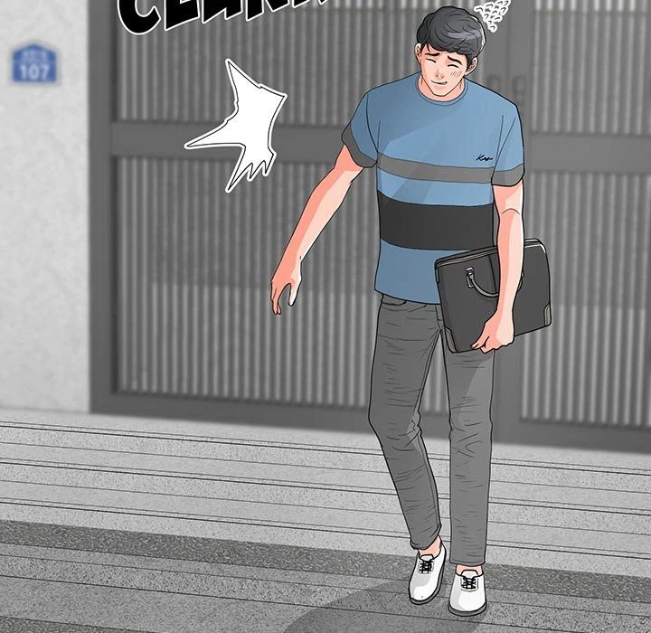 Chapter 18, page 5
