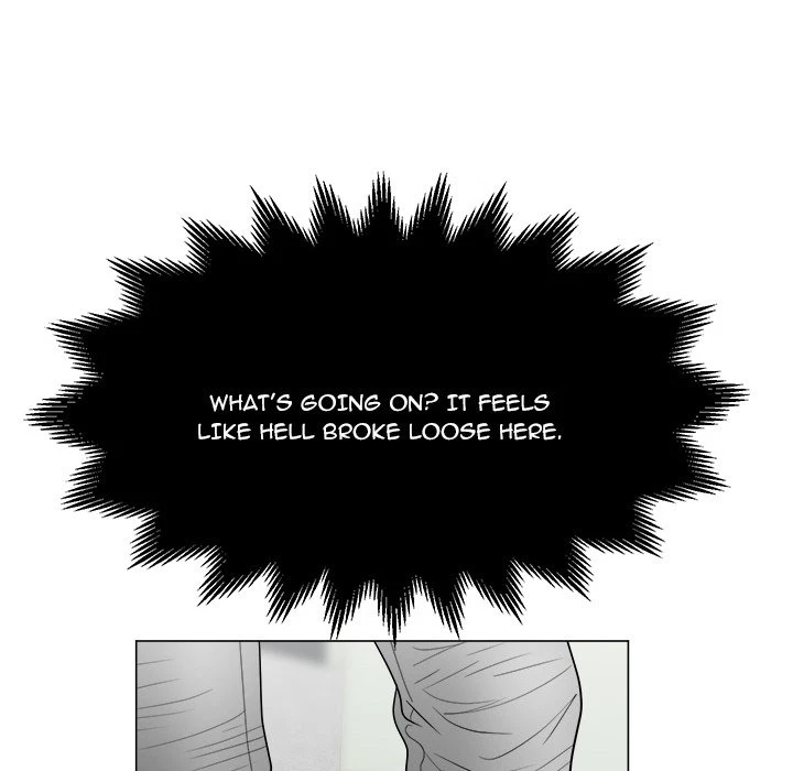 Chapter 18, page 51