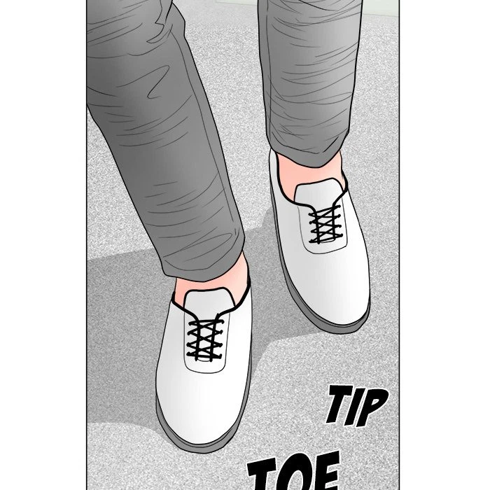 Chapter 18, page 52