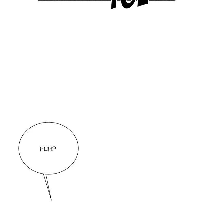 Chapter 18, page 53