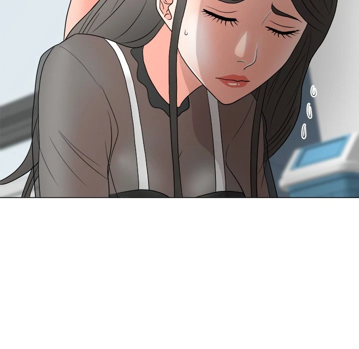 Chapter 18, page 55