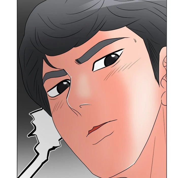 Chapter 18, page 57