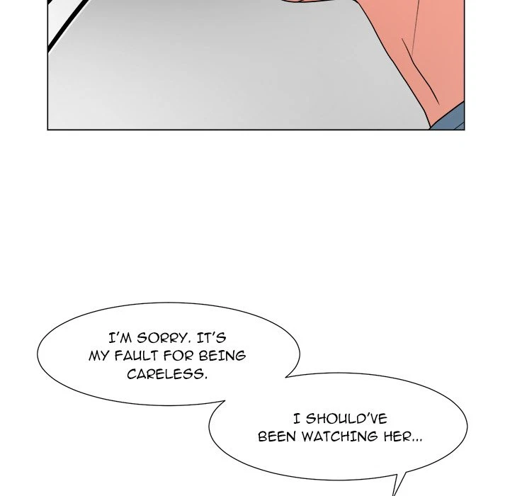 Chapter 18, page 58