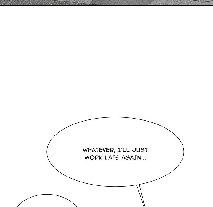 Chapter 18, page 6