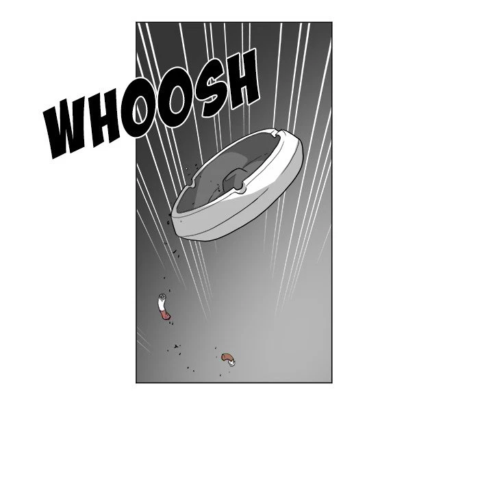 Chapter 18, page 60