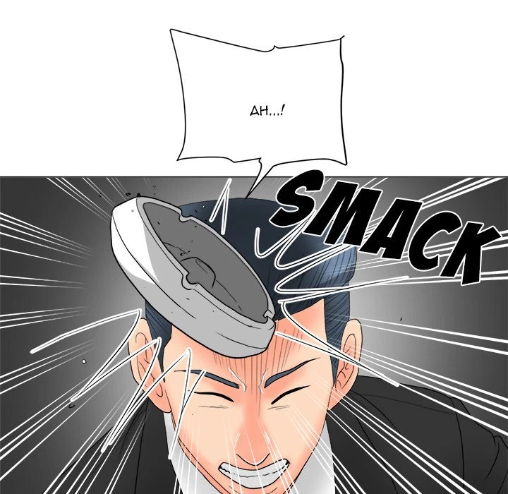 Chapter 18, page 61