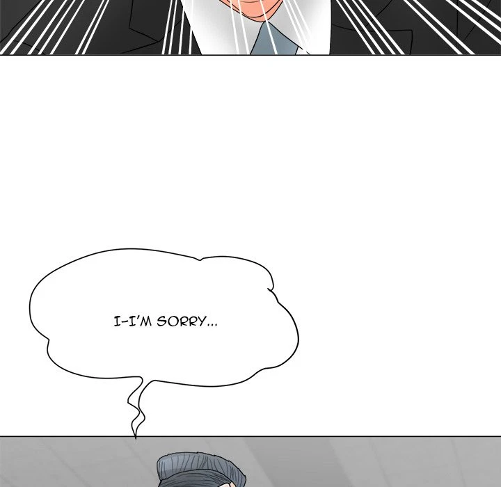 Chapter 18, page 62