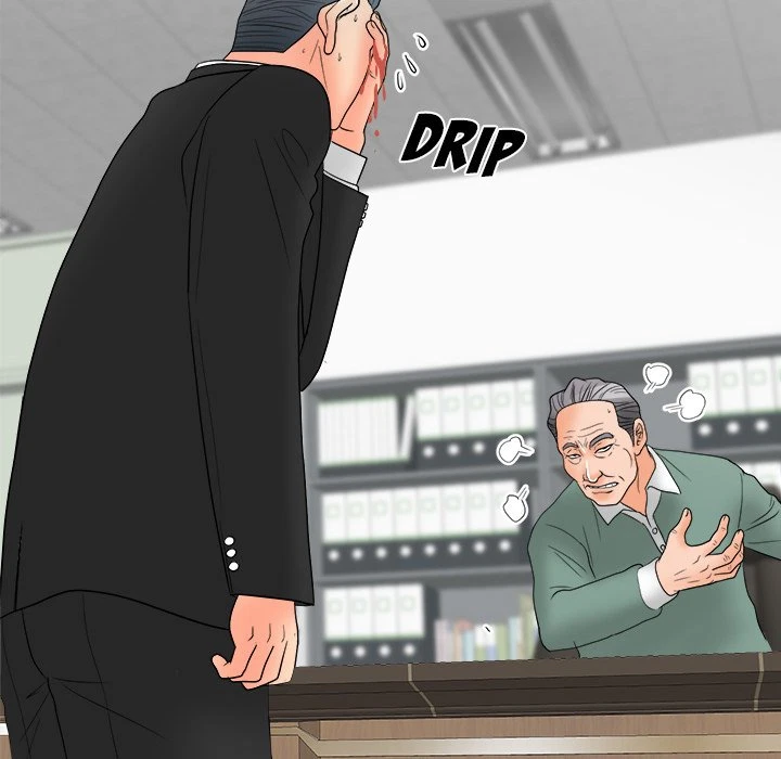 Chapter 18, page 63