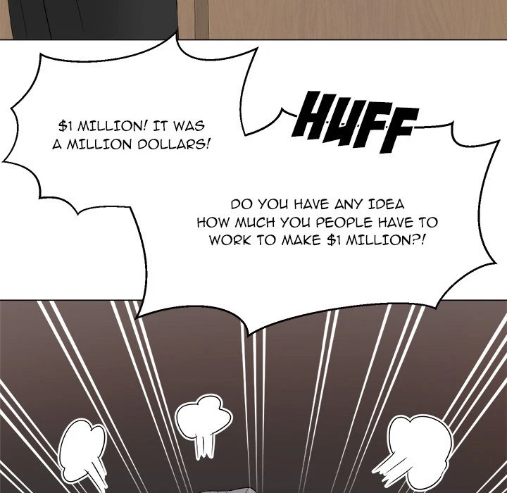 Chapter 18, page 64