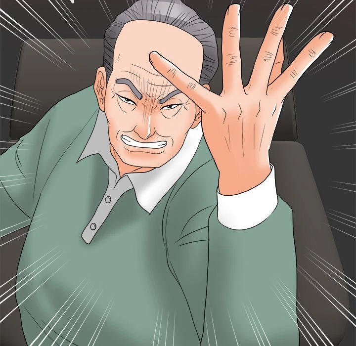 Chapter 18, page 65