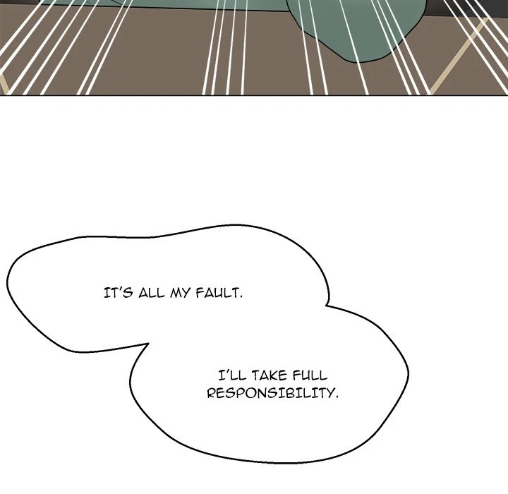 Chapter 18, page 66
