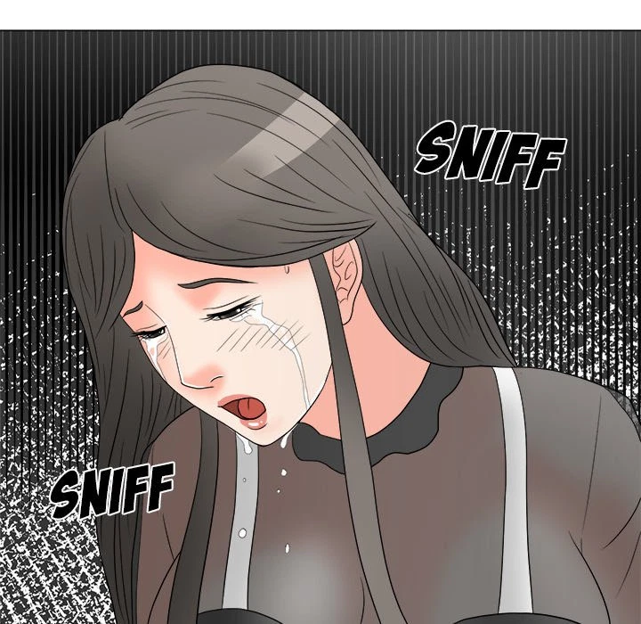 Chapter 18, page 67