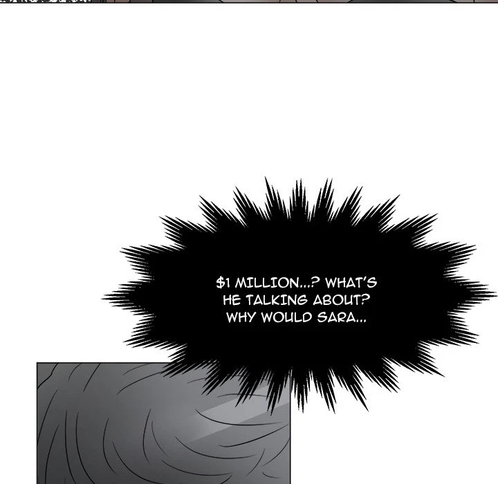 Chapter 18, page 68