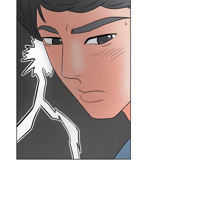Chapter 18, page 69