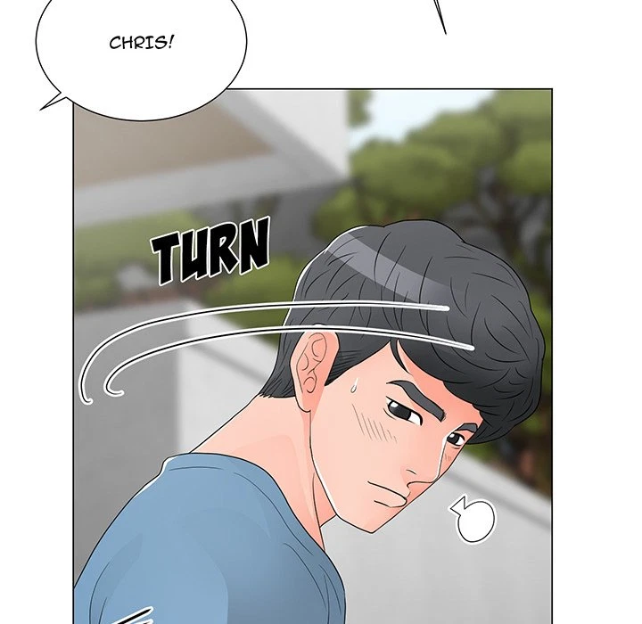 Chapter 18, page 7