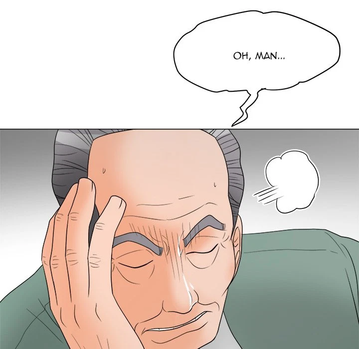 Chapter 18, page 70