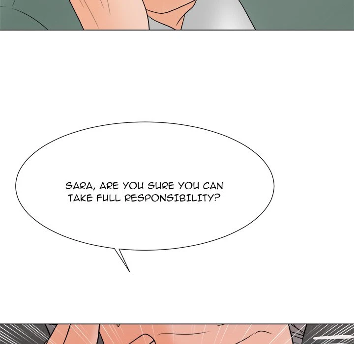 Chapter 18, page 71