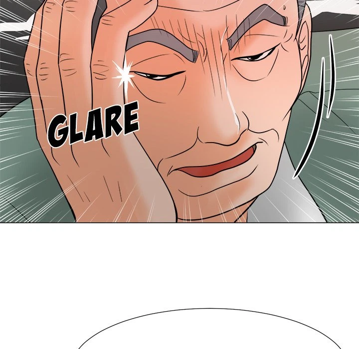 Chapter 18, page 72